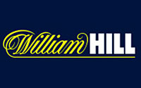 ウィリアムヒル・スポーツの出金条件や入金不要ボーナス等の評判