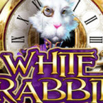 ホワイトラビット（White Rabbit）の解説