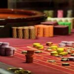 大王製紙とカジノの関係