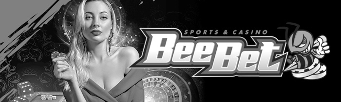 スポーツカジノがメインのビーベット（BeeBet）にある怪しい噂とは