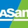 国内最大手のセガサミーがオンカジへ