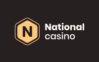 ナショナルカジノの評判や特徴