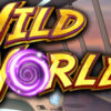 オンカジスロットのワイルド・ワールド（Wild Worlds）解説