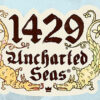 オンカジスロットの1429アンチャーテッドシーズ（1429 Uncharted Seas）解説