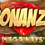 オンカジスロットのボナンザ・メガウェイズ（Bonanza Megaways）解説