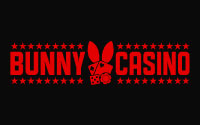 バニーカジノ（BUNNY CASINO）の出金条件や入金不要ボーナス等の評判