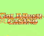 ゴールドラッシュカジノの出金条件や入金不要ボーナス等の評判