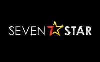 セブンスターカジノ（SEVEN STAR CASINO）の出金条件や入金不要ボーナス等の評判