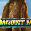 Mount M（マウントエム）解説