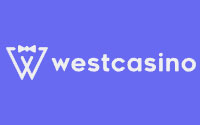 ウエストカジノ（WEST CASINO）の出金条件や入金不要ボーナス等の評判