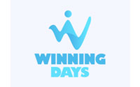 ウイニングデイ（WINNINGDAYS）の出金条件や入金不要ボーナス等の評判