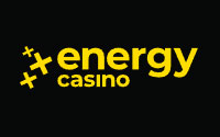 エナジーカジノ（Energy Casino）の出金条件や入金不要ボーナス等の評判
