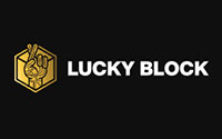 ラッキーブロックカジノ（LUCKY BLOCK）の出金条件や入金不要ボーナス等の評判