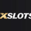 1xSlots（ワンバイスロッツ）の出金条件や入金不要ボーナス等の評判