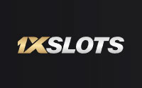 1xSlots（ワンバイスロッツ）の出金条件や入金不要ボーナス等の評判