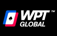 WPTグローバル