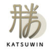 KatsuWIN（勝つWIN）の出金条件や入金不要ボーナス等の評判