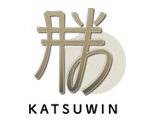 KatsuWIN（勝つWIN）の出金条件や入金不要ボーナス等の評判