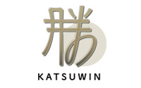 KatsuWIN（勝つWIN）