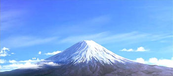 スマスロ番長4の富士山は設定2以上
